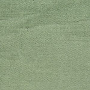 Tarragona E0316-17 , mohair meubelstof voor herstoffering