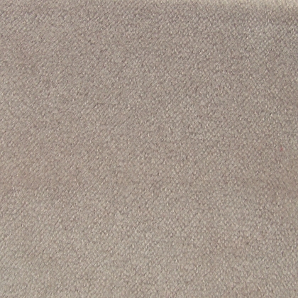 Tarragona E0316-18 , mohair meubelstof voor herstoffering.