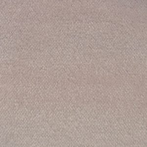 Tarragona E0316-19 , mohair meubelstof voor herstoffering.