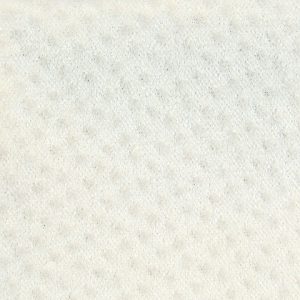 Toledo E0322-02, mohair meubelstof voor herstoffering