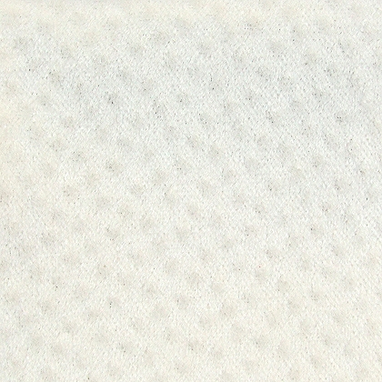 Toledo E0322-02, mohair meubelstof voor herstoffering