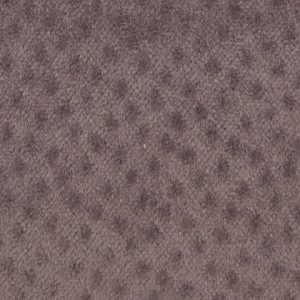 Toledo E0322-03, mohair meubelstof voor herstoffering
