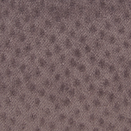 Toledo E0322-03, mohair meubelstof voor herstoffering