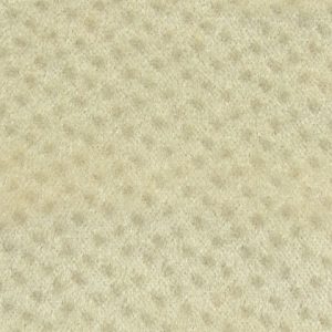 Toledo E0322-05, mohair meubelstof voor herstoffering.