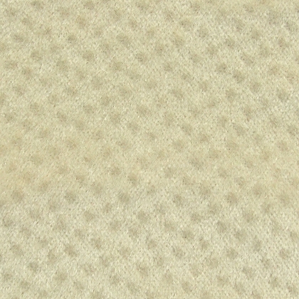 Toledo E0322-05, mohair meubelstof voor herstoffering.