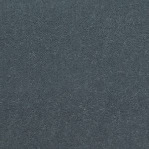 Valencia E0315-02 , mohair meubelstof voor herstoffering