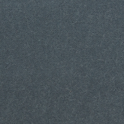 Valencia E0315-02 , mohair meubelstof voor herstoffering