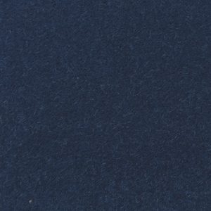 Valencia E0315-03 , mohair meubelstof voor herstoffering.