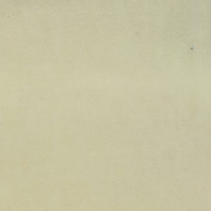 Valencia E0315-04 , mohair meubelstof voor herstoffering.