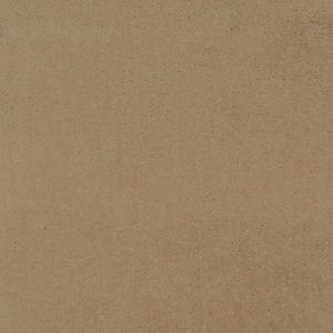 Valencia E0315-05 , mohair meubelstof voor herstoffering.