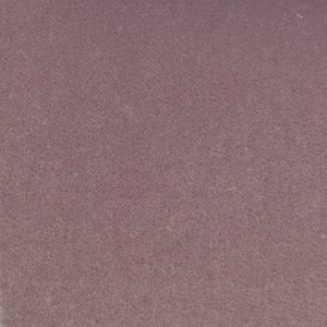 Valencia E0315-06 , mohair meubelstof voor herstoffering.