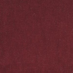 Valencia E0315-07 , mohair meubelstof voor herstoffering.