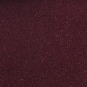 Valencia E0315-08 , mohair meubelstof voor herstoffering.