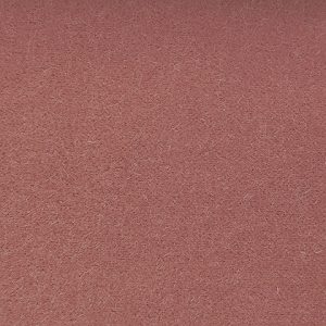 Valencia E0315-09 , mohair meubelstof voor herstoffering.