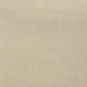 Valencia E0315-10 , mohair meubelstof voor herstoffering.