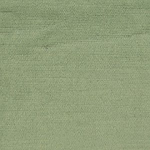 Valencia E0315-11 , mohair meubelstof voor herstoffering.