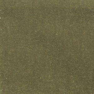 Valencia E0315-12 , mohair meubelstof voor herstoffering