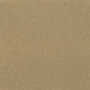 Valencia E0315-14 , mohair meubelstof voor herstoffering.