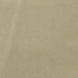 Valencia E0315-15 , mohair meubelstof voor herstoffering