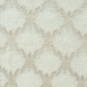 Zaragoza E0328-02 , mohair meubelstof voor herstoffering