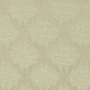 Zaragoza E0328-03 , mohair meubelstof voor herstoffering.