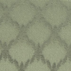 Zaragoza E0328-05 , mohair meubelstof voor herstoffering