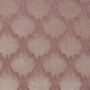 Zaragoza E0328-06 , mohair meubelstof voor herstoffering.