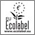 Ecolabel