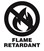 Flame Retardant