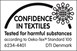 OekoTex