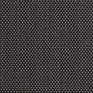 E2194-60017 Interglobe Wool2, wollen meubelstof