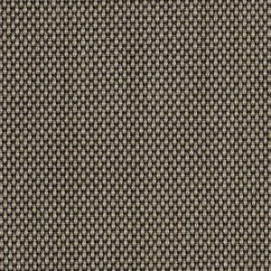 E2194-60017 Interglobe Wool2, wollen meubelstof