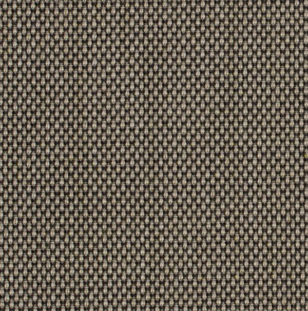 E2194-60017 Interglobe Wool2, wollen meubelstof