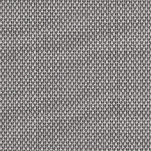 E2194-60017 Interglobe Wool2, wollen meubelstof