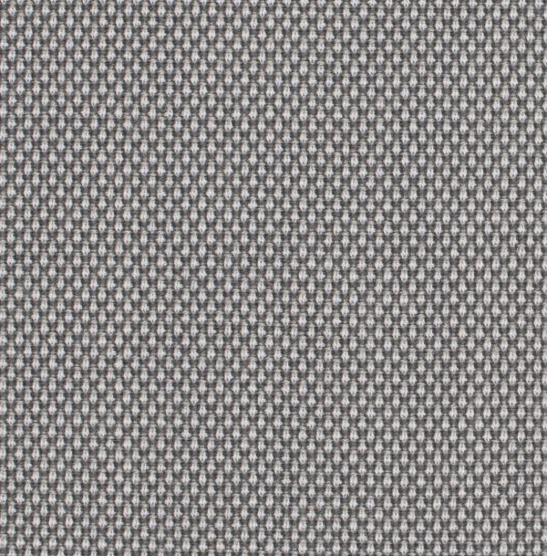 E2194-60017 Interglobe Wool2, wollen meubelstof