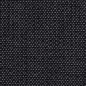 E2194-60017 Interglobe Wool2, wollen meubelstof