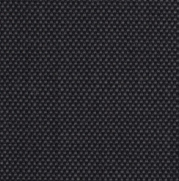 E2194-60017 Interglobe Wool2, wollen meubelstof