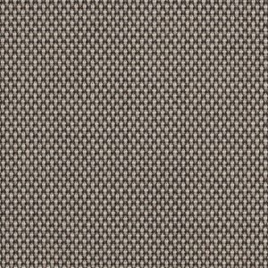 E2194-60017 Interglobe Wool2, wollen meubelstof