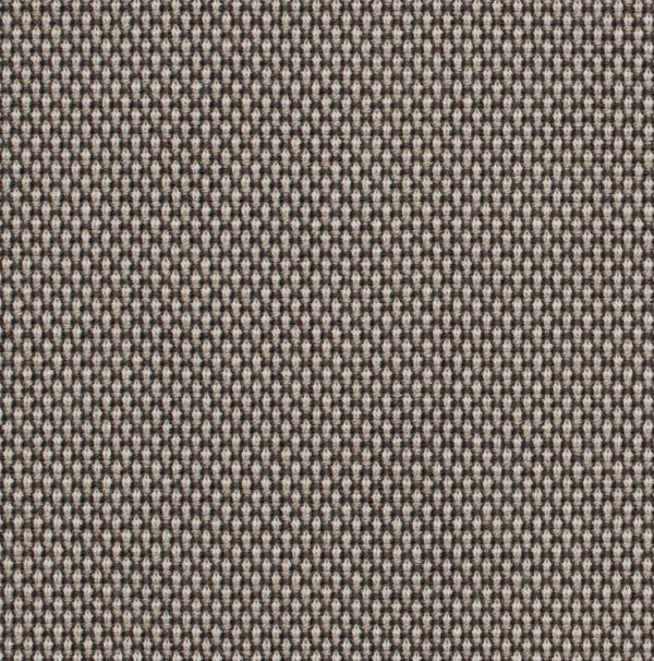 E2194-60017 Interglobe Wool2, wollen meubelstof