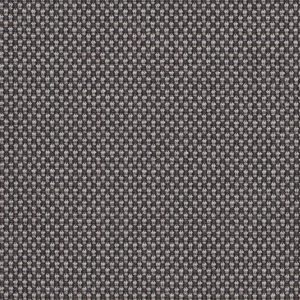 E2194-60017 Interglobe Wool2, wollen meubelstof