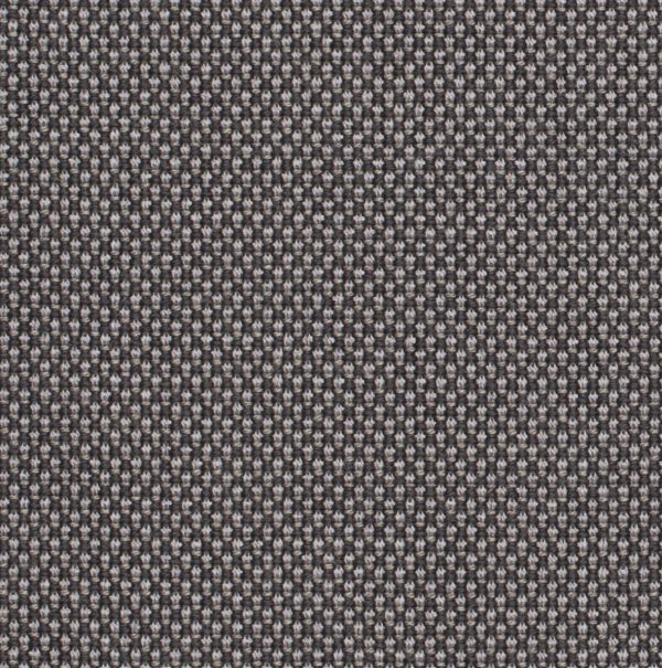E2194-60017 Interglobe Wool2, wollen meubelstof