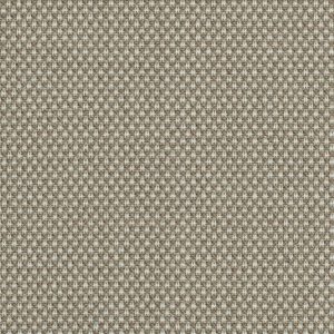E2194-60017 Interglobe Wool2, wollen meubelstof