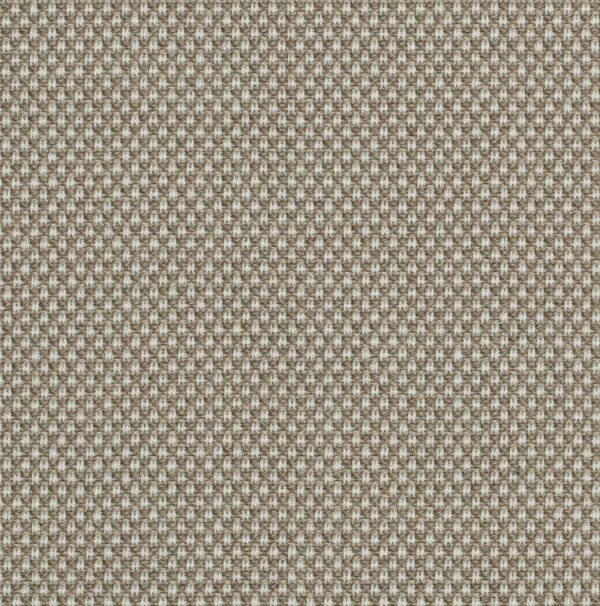 E2194-60017 Interglobe Wool2, wollen meubelstof