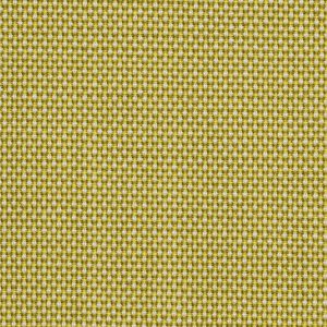 E2194-60017 Interglobe Wool2, wollen meubelstof