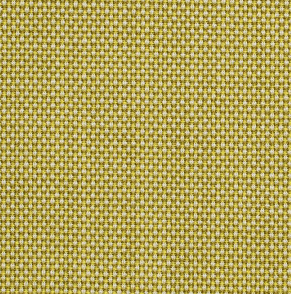 E2194-60017 Interglobe Wool2, wollen meubelstof