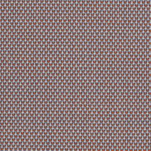E2194-60017 Interglobe Wool2, wollen meubelstof