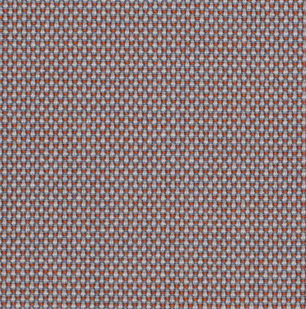 E2194-60017 Interglobe Wool2, wollen meubelstof