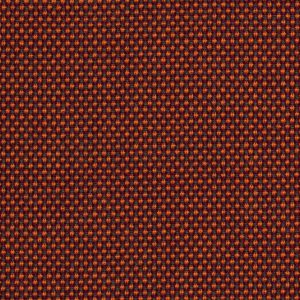 E2194-60017 Interglobe Wool2, wollen meubelstof