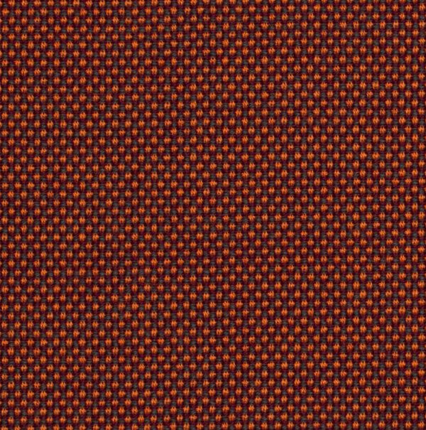 E2194-60017 Interglobe Wool2, wollen meubelstof