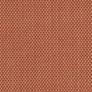 E2194-60017 Interglobe Wool2, wollen meubelstof